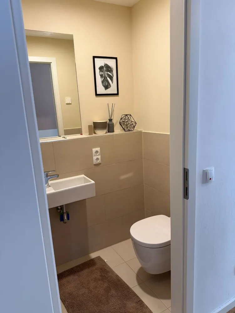 3 Zimmer Wohnung mit 79 m² in Potsdam – Bild 11