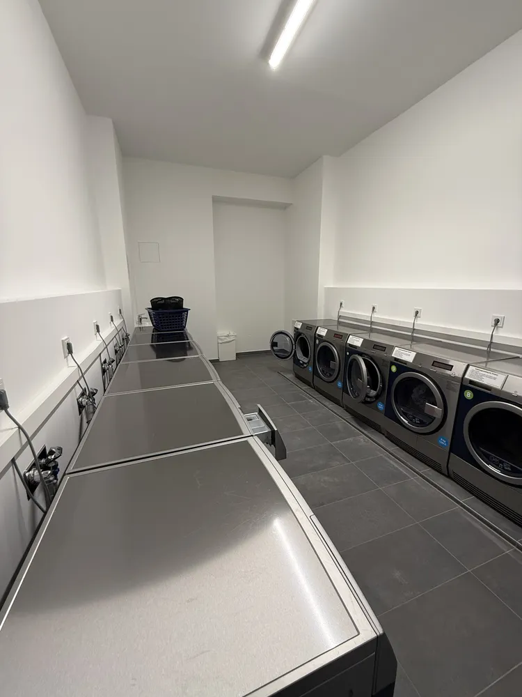 1 Zimmer Wohnung mit 20 m² in Nürnberg – Bild 9