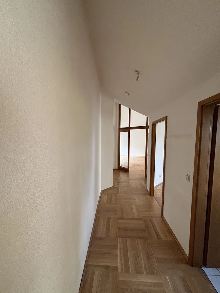 3 Zimmer Wohnung mit 77 m² in Berlin – Bild 9