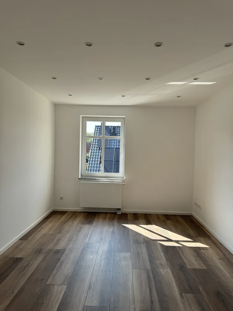 6 Zimmer Wohnung mit 260 m² in Potsdam – Bild 10