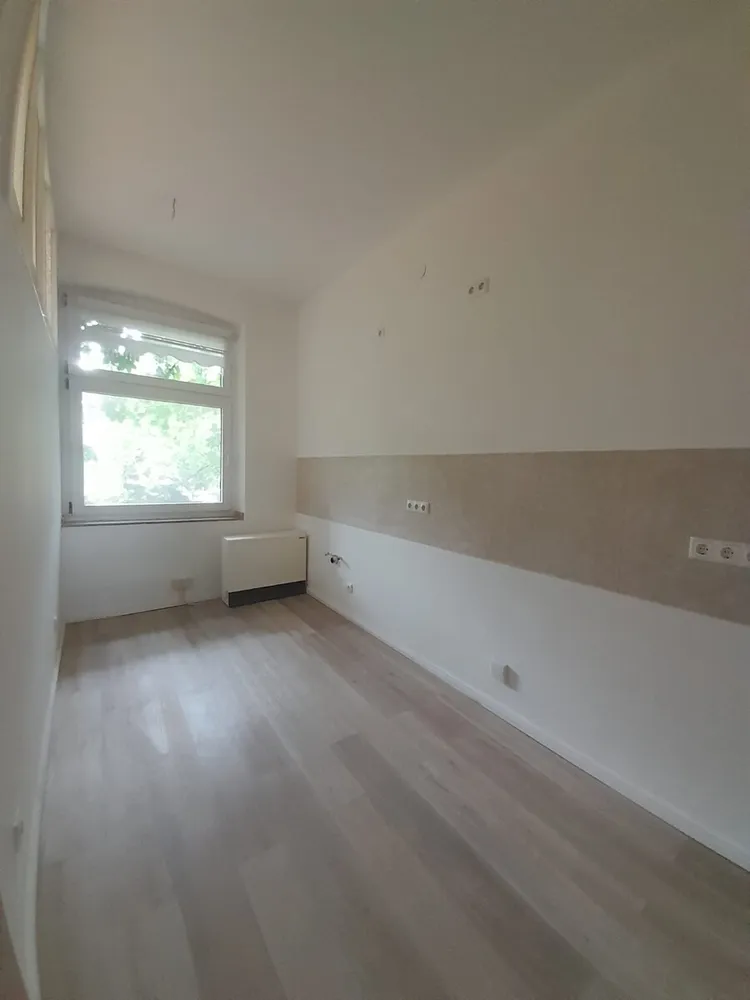 3 Zimmer Wohnung mit 90 m² in Essen – Bild 5