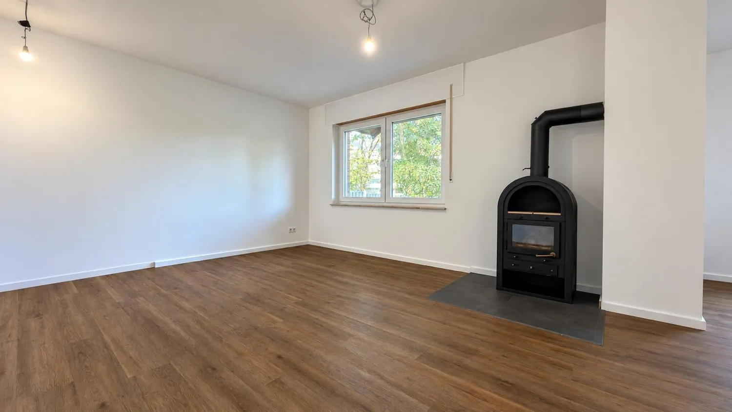 3 room apartment with 100 m² in Bergheim – Photo 9