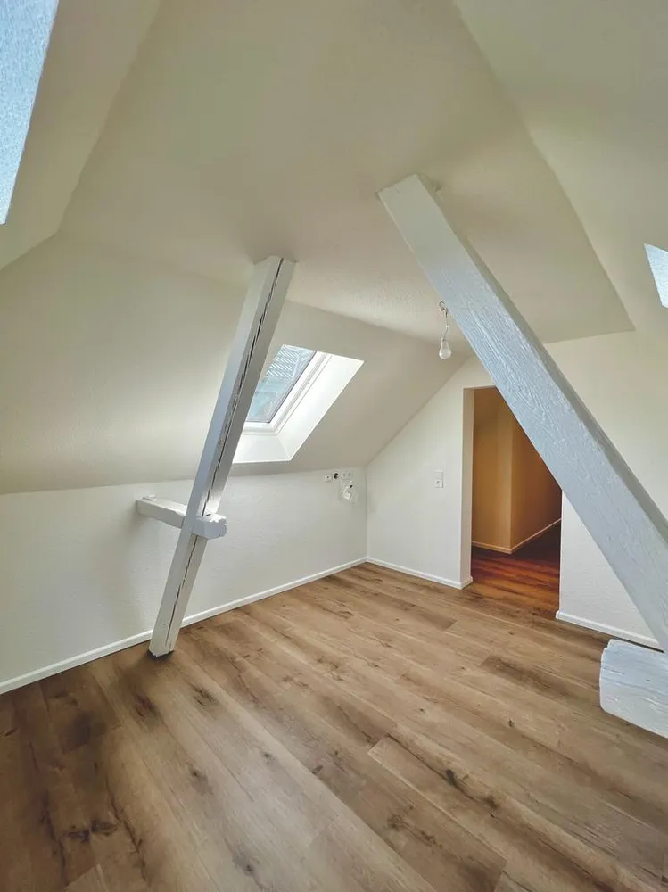 3 room apartment with 86 m² in Lörrach – Photo 7