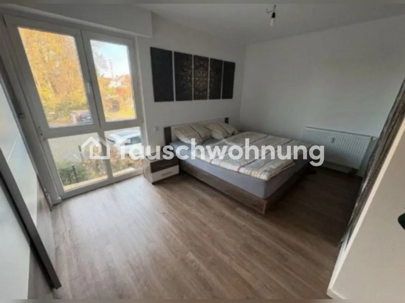 2 Zimmer Wohnung mit 70 m² in Solingen – Bild 2