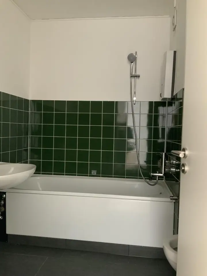 2 Zimmer Wohnung mit 64 m² in Gelsenkirchen – Bild 8