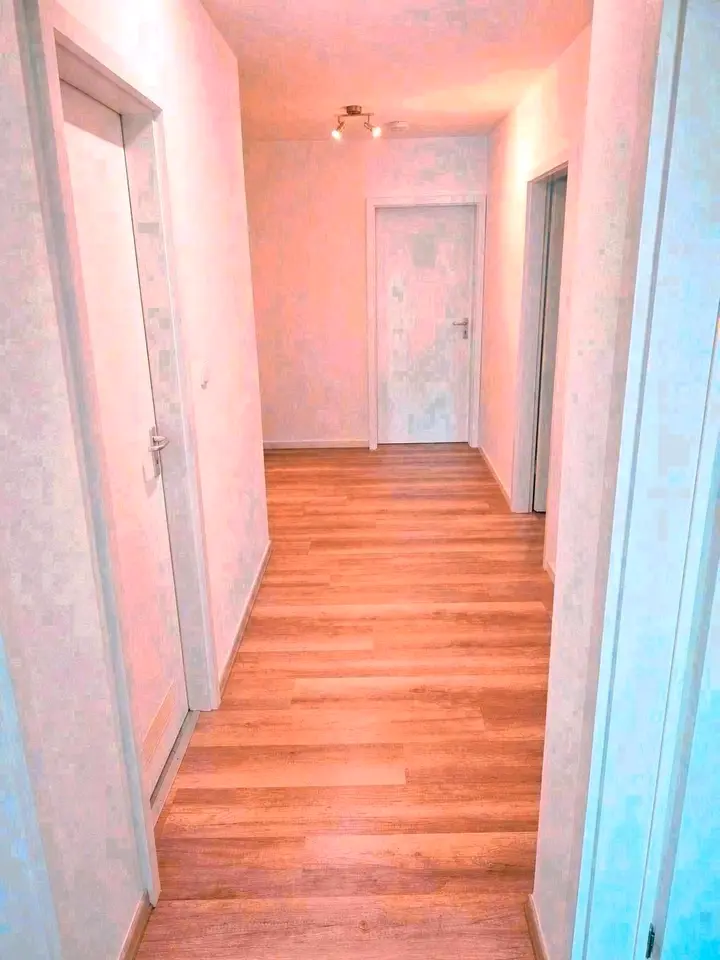 3 Zimmer Wohnung mit 89 m² in Coswig – Bild 8