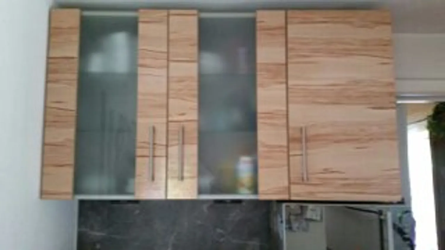 2 Zimmer Wohnung mit 45 m² in München – Bild 5