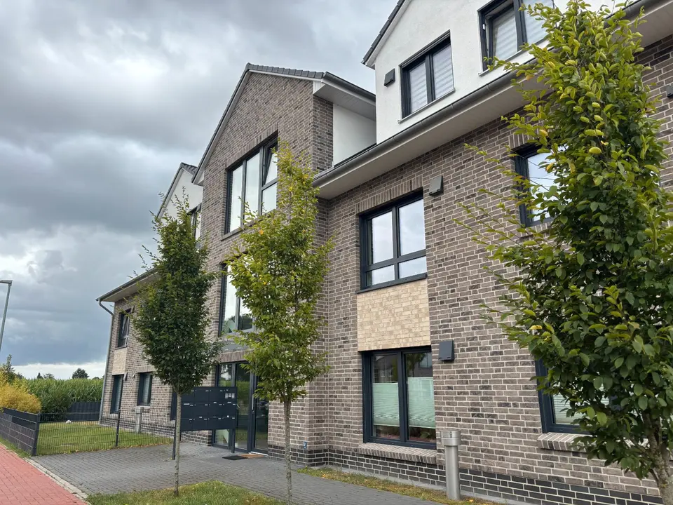 Studio mit 40 m² in Bremen – Bild 9