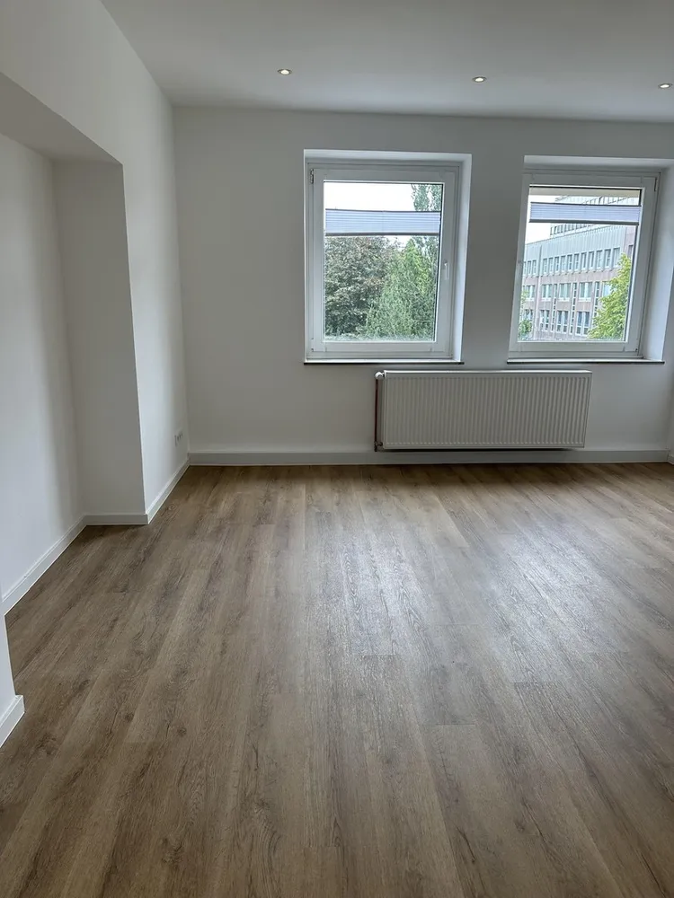3 Zimmer Wohnung mit 85 m² in Witten – Bild 2