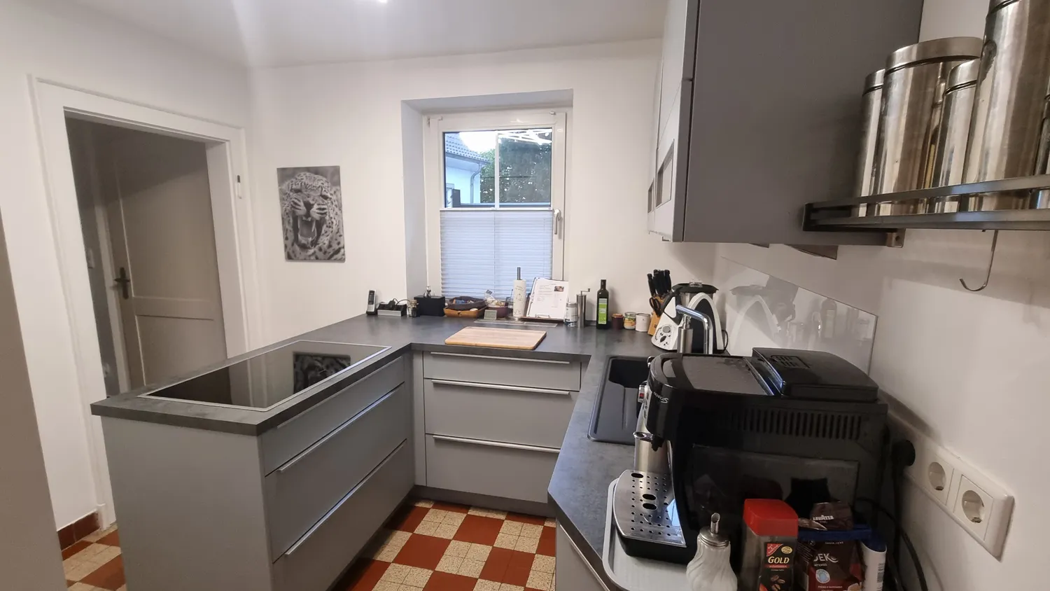 5 Zimmer Haus mit 120 m² in Mülheim an der Ruhr – Bild 3
