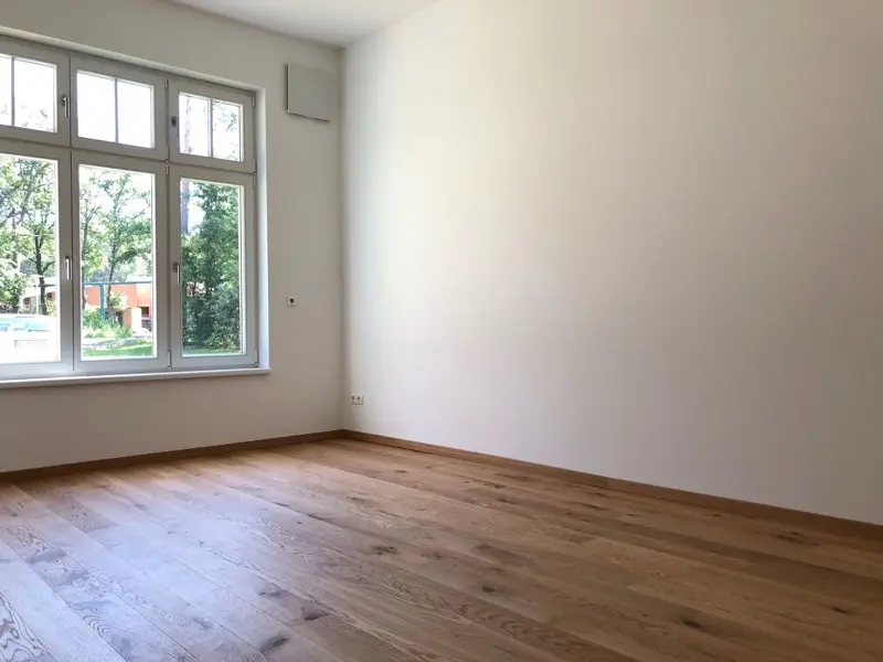 3 Zimmer Wohnung mit 81 m² in Potsdam – Bild 1