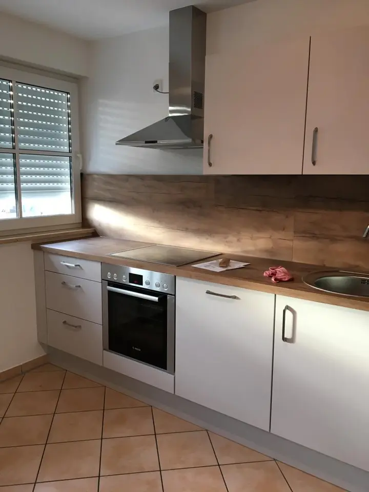 3 Zimmer Wohnung mit 70 m² in Regensburg – Bild 6