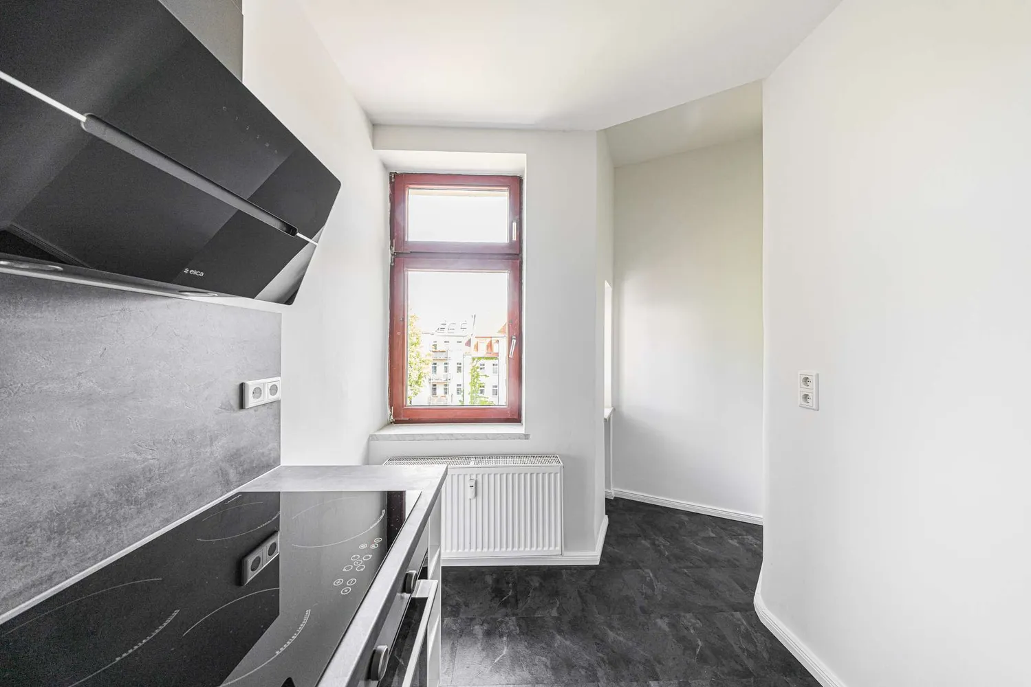3 Zimmer Wohnung mit 85 m² in Leipzig – Bild 6