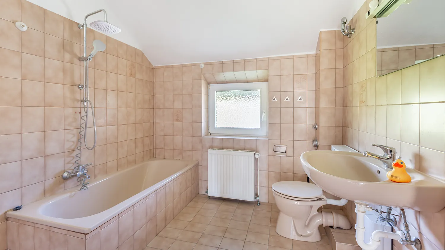 2 Zimmer Wohnung mit 50 m² in Norderstedt – Bild 7
