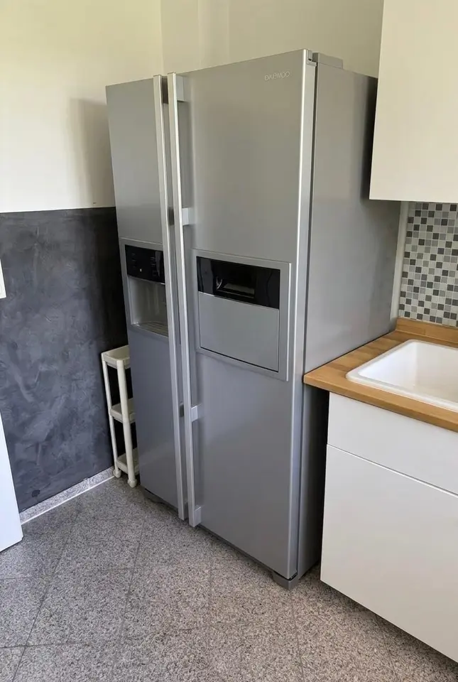 WG-Zimmer mit 20 m² in Fürstenfeldbruck – Bild 8