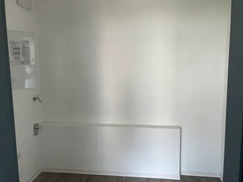 2 Zimmer Wohnung mit 70 m² in Kassel – Bild 4