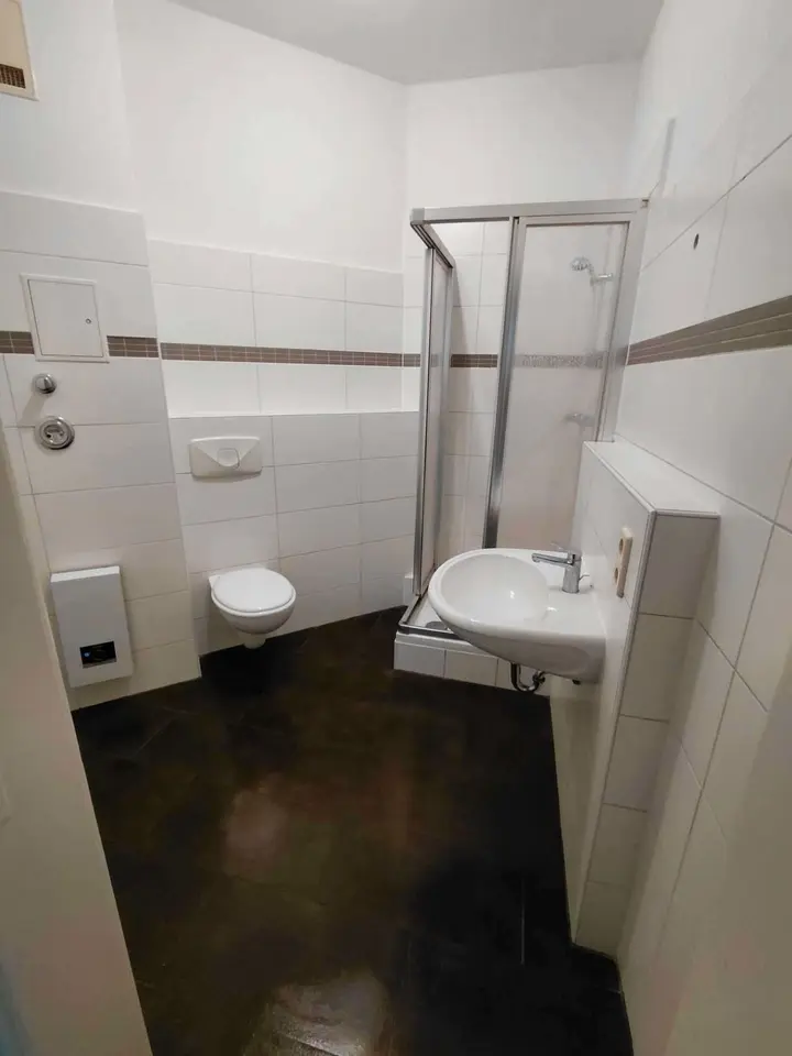 3 Zimmer Wohnung mit 92 m² in Zwickau – Bild 7