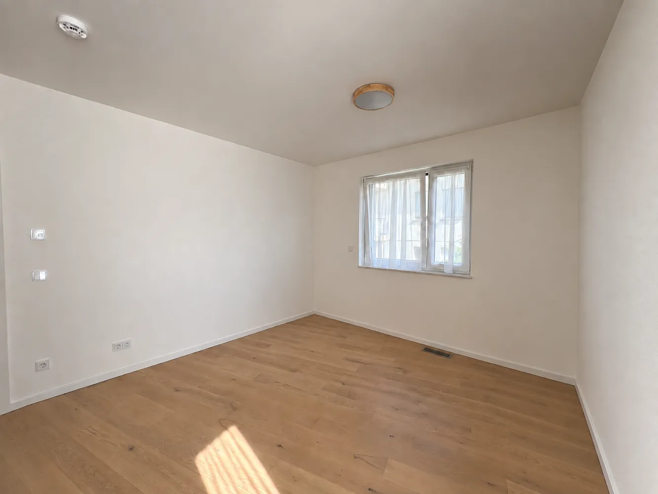 2 room apartment with 66 m² in Radebeul – Photo 2