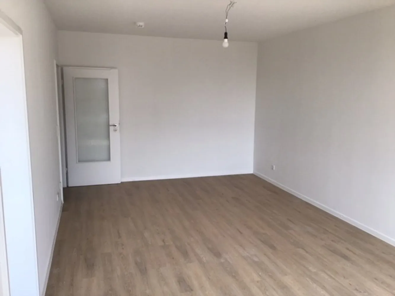 2 Zimmer Wohnung mit 60 m² in Hannover – Bild 2