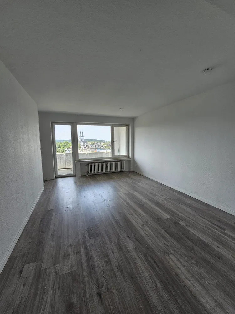 3 Zimmer Wohnung mit 81 m² in Iserlohn – Bild 2