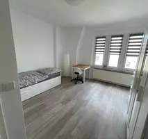 2 Zimmer Wohnung mit 20 m² in Gera – Bild 2