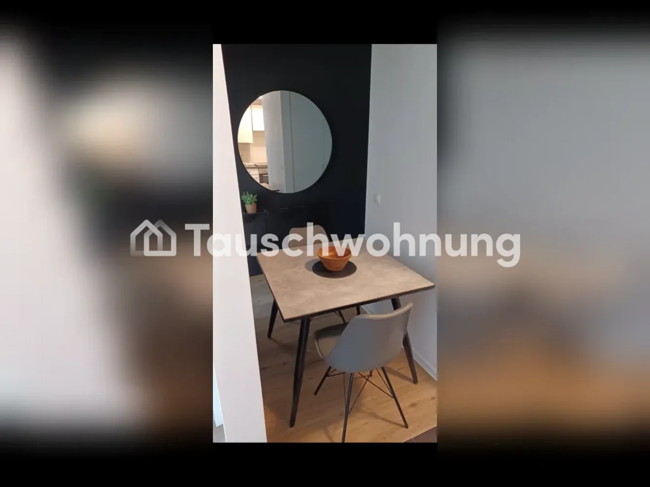 2 room apartment with 49 m² in Hamburg – Photo 6