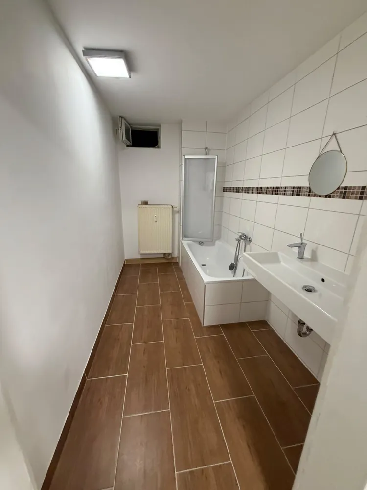 2 Zimmer Wohnung mit 71 m² in Straubing – Bild 11