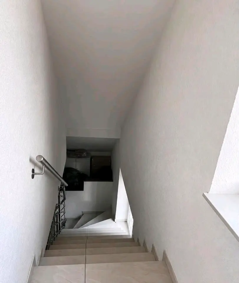 2 Zimmer Wohnung mit 50 m² in Gütersloh – Bild 10