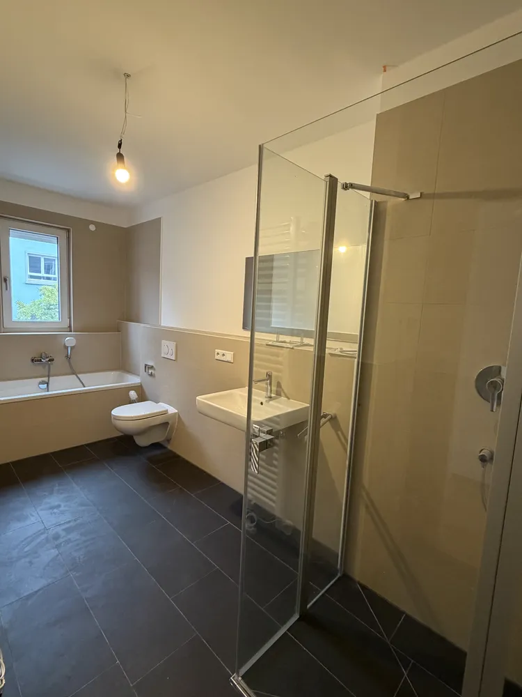 3 Zimmer Wohnung mit 88 m² in Darmstadt – Bild 3
