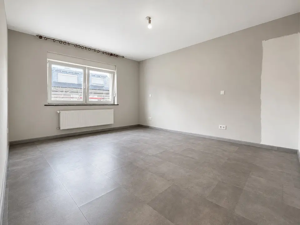 7 Zimmer Haus mit 150 m² in Saarbrücken – Bild 9