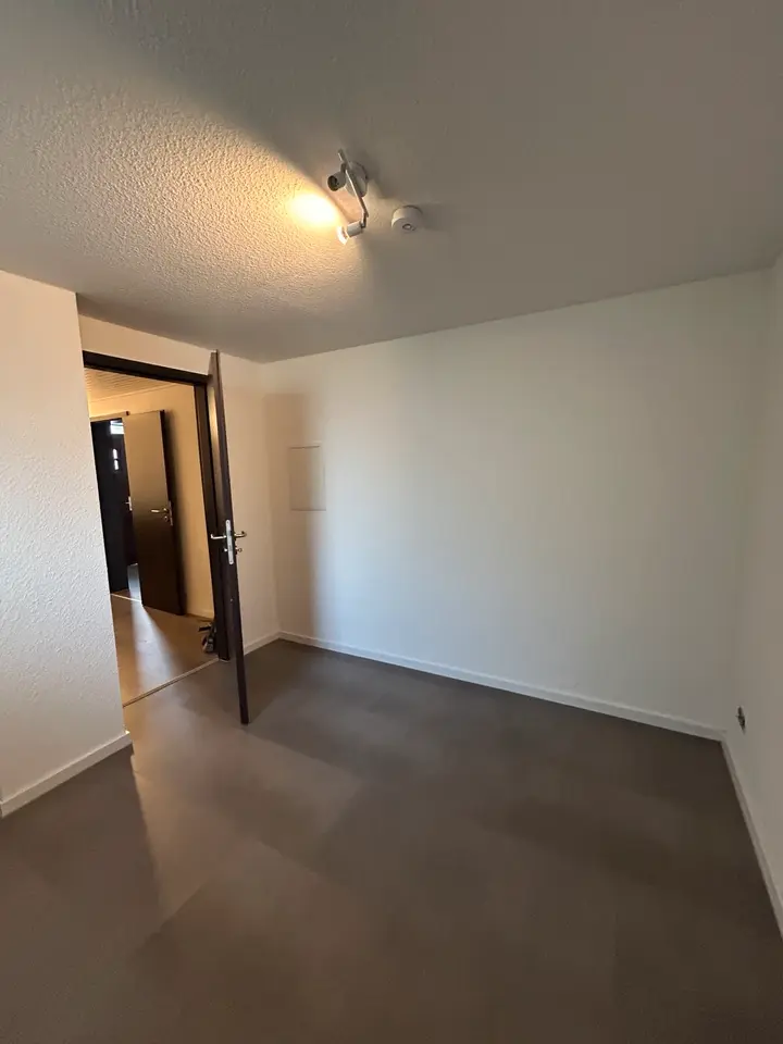 2 Zimmer Wohnung mit 48 m² in Neuss – Bild 6