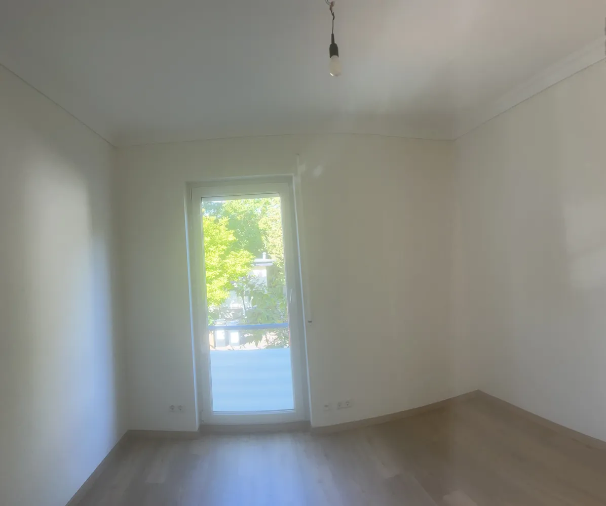 3 Zimmer Wohnung mit 110 m² in Wiesbaden – Bild 11