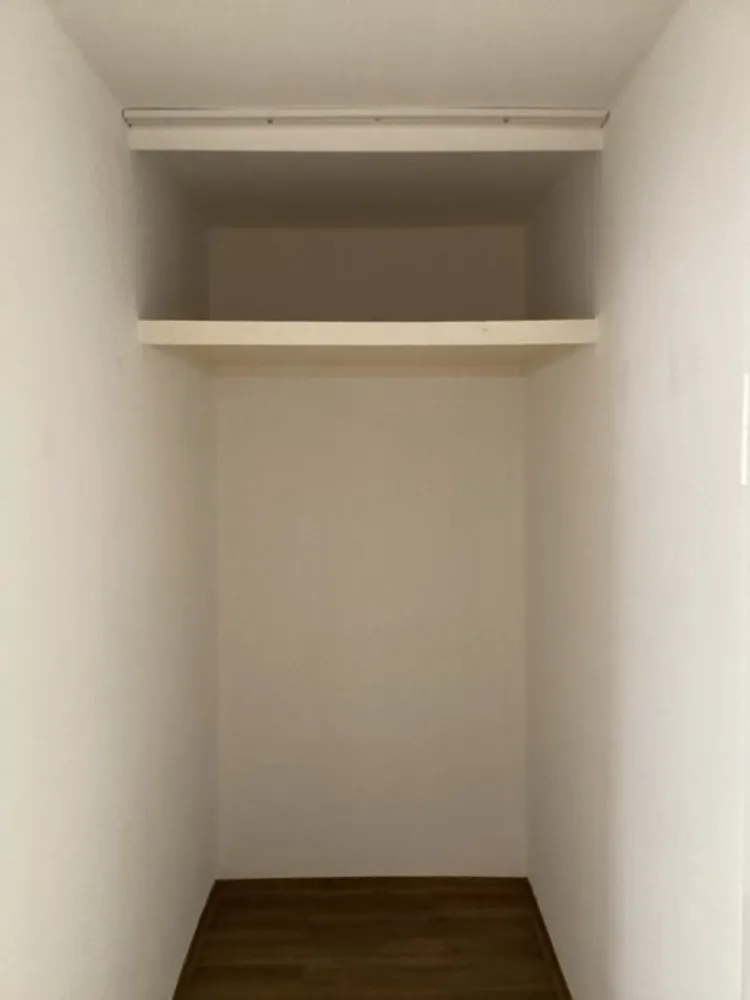 1 Zimmer Wohnung mit 38 m² in Berlin – Bild 5