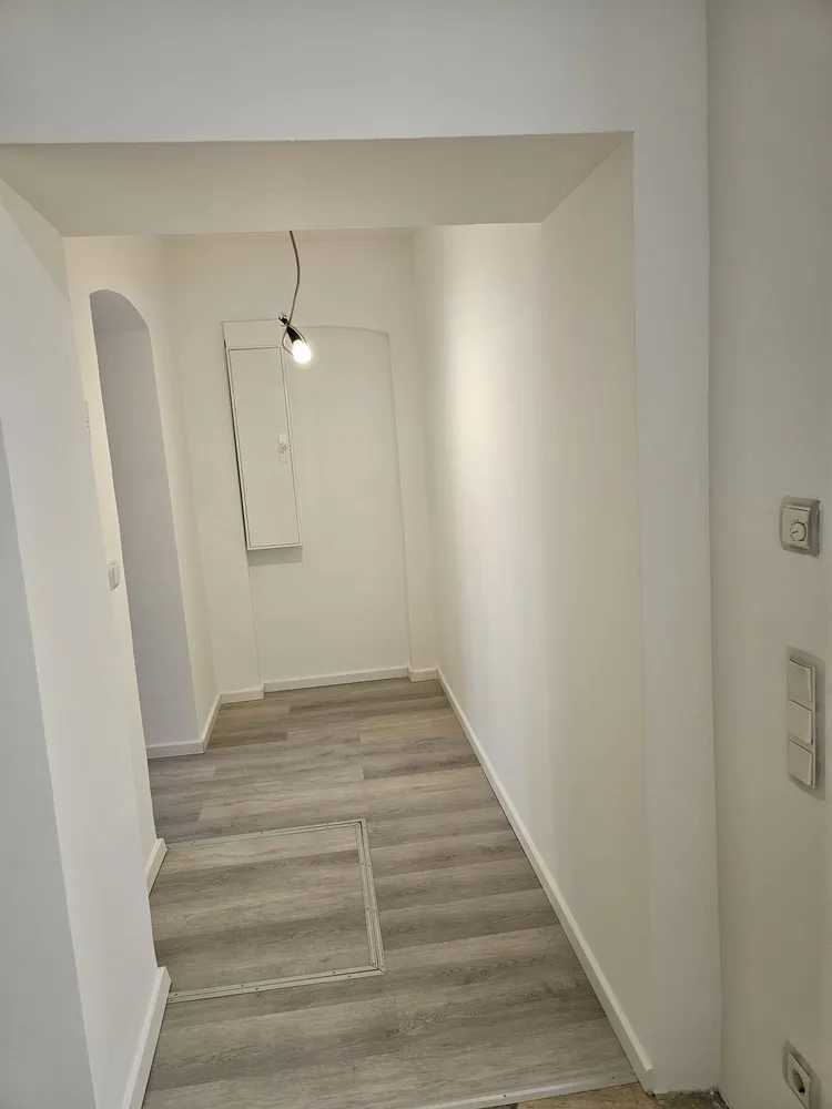 2 Zimmer Wohnung mit 108 m² in Wiesbaden – Bild 8