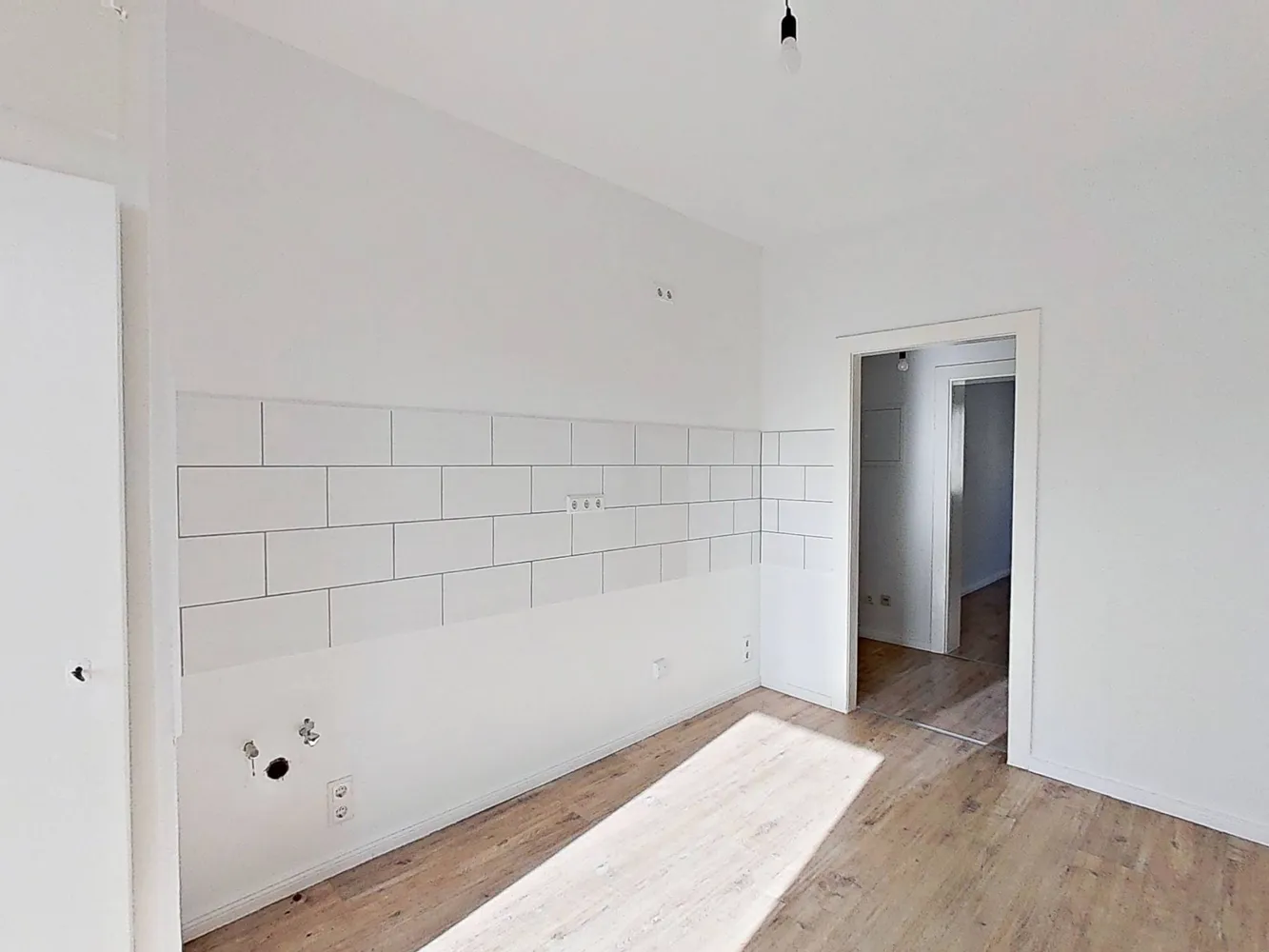 3 Zimmer Wohnung mit 72 m² in Leipzig – Bild 6