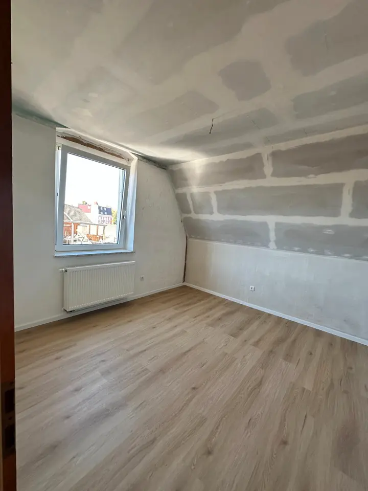 3 Zimmer Wohnung mit 75 m² in Recklinghausen – Bild 8