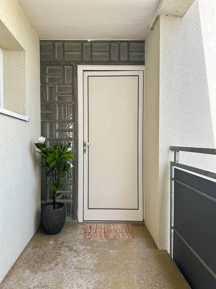 3 Zimmer Wohnung mit 76 m² in Hamm – Bild 10