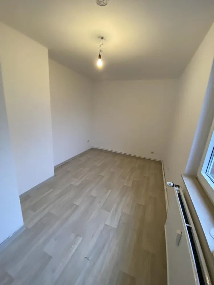 3 Zimmer Wohnung mit 66 m² in Minden – Bild 5
