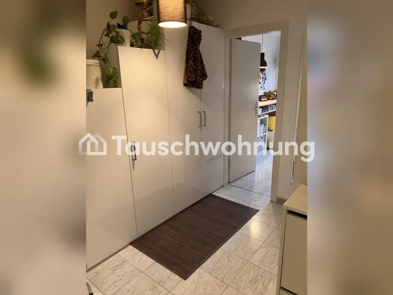2 Zimmer Wohnung mit 58 m² in Frankfurt am Main – Bild 6