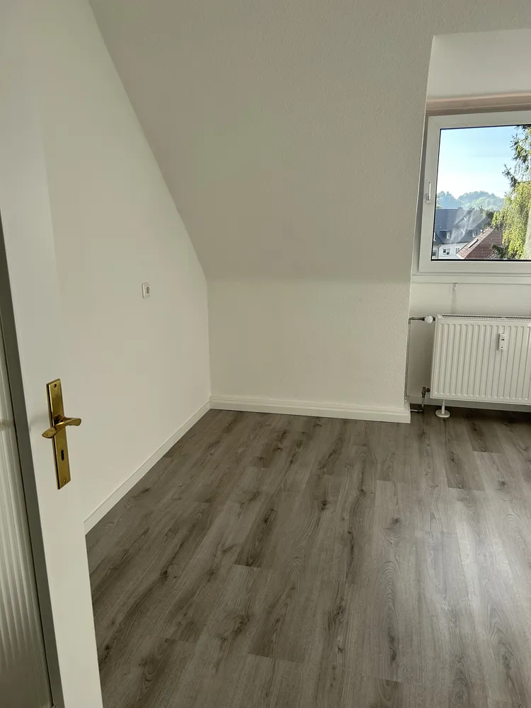 2 Zimmer Wohnung mit 51 m² in Essen – Bild 10