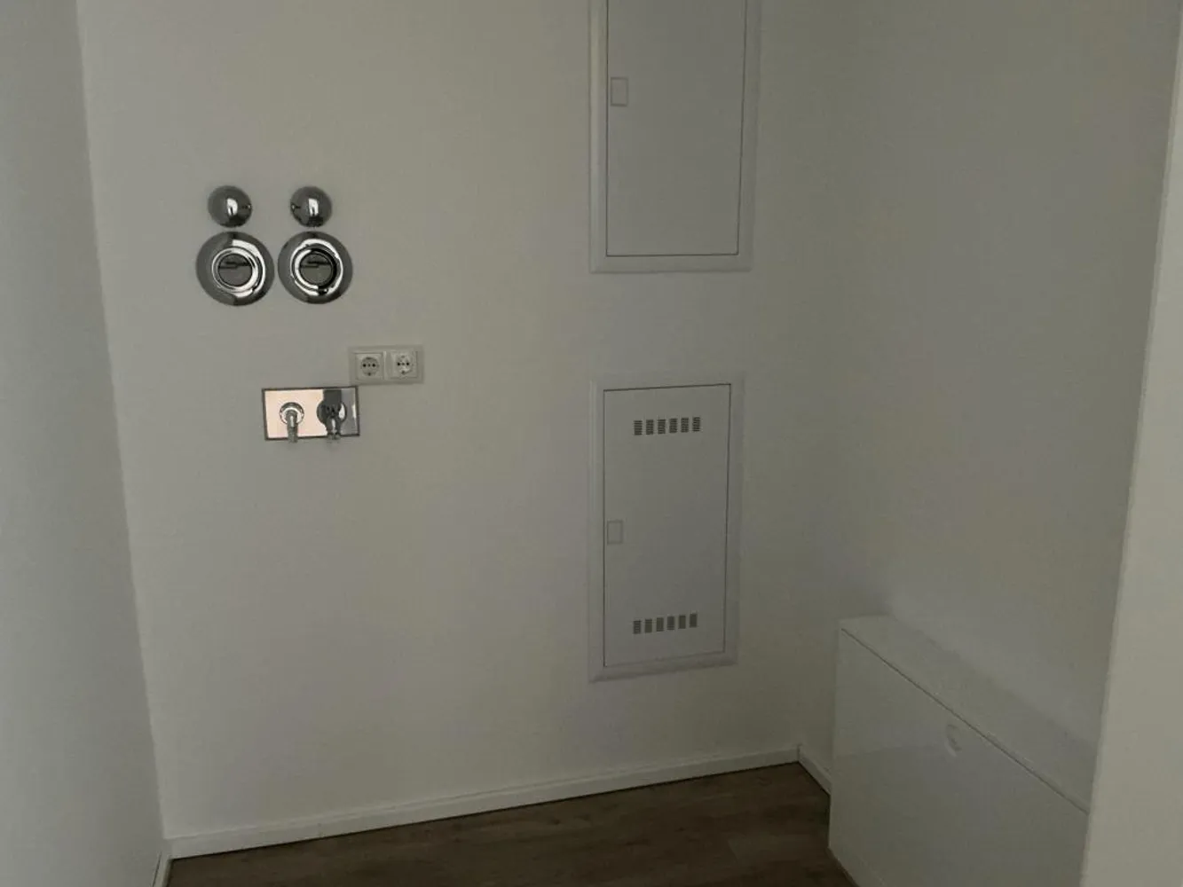 3 Zimmer Wohnung mit 83 m² in Essen – Bild 3