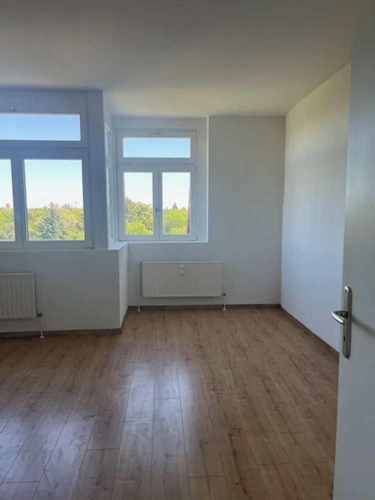 3 Zimmer Wohnung mit 78 m² in Leipzig – Bild 6