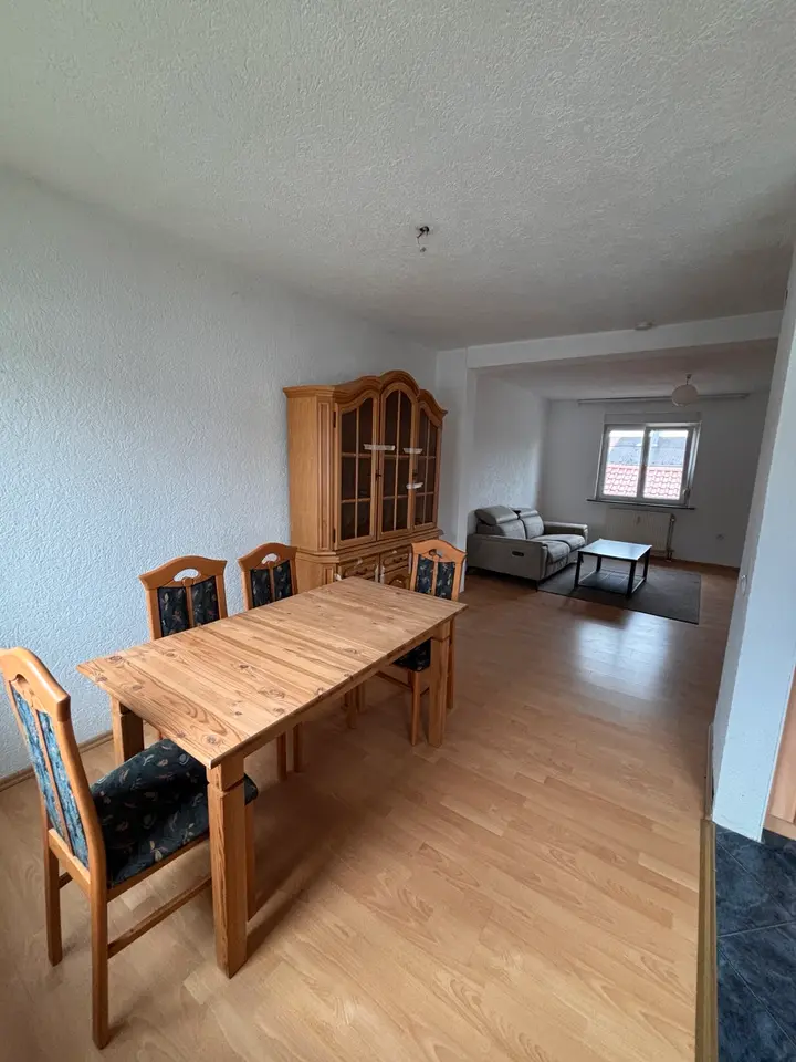 3 Zimmer Wohnung mit 73 m² in Schwetzingen – Bild 6