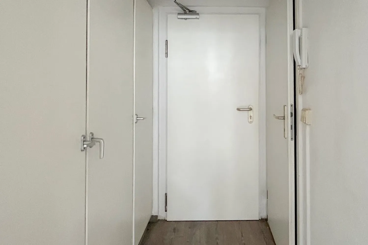 1 Zimmer Wohnung mit 25 m² in Chemnitz – Bild 3