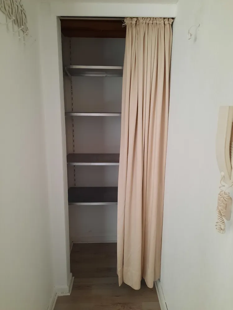 2 Zimmer Wohnung mit 54 m² in Essen – Bild 5