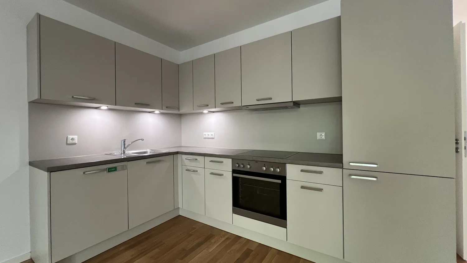 4 Zimmer Wohnung mit 82 m² in Berlin – Bild 6