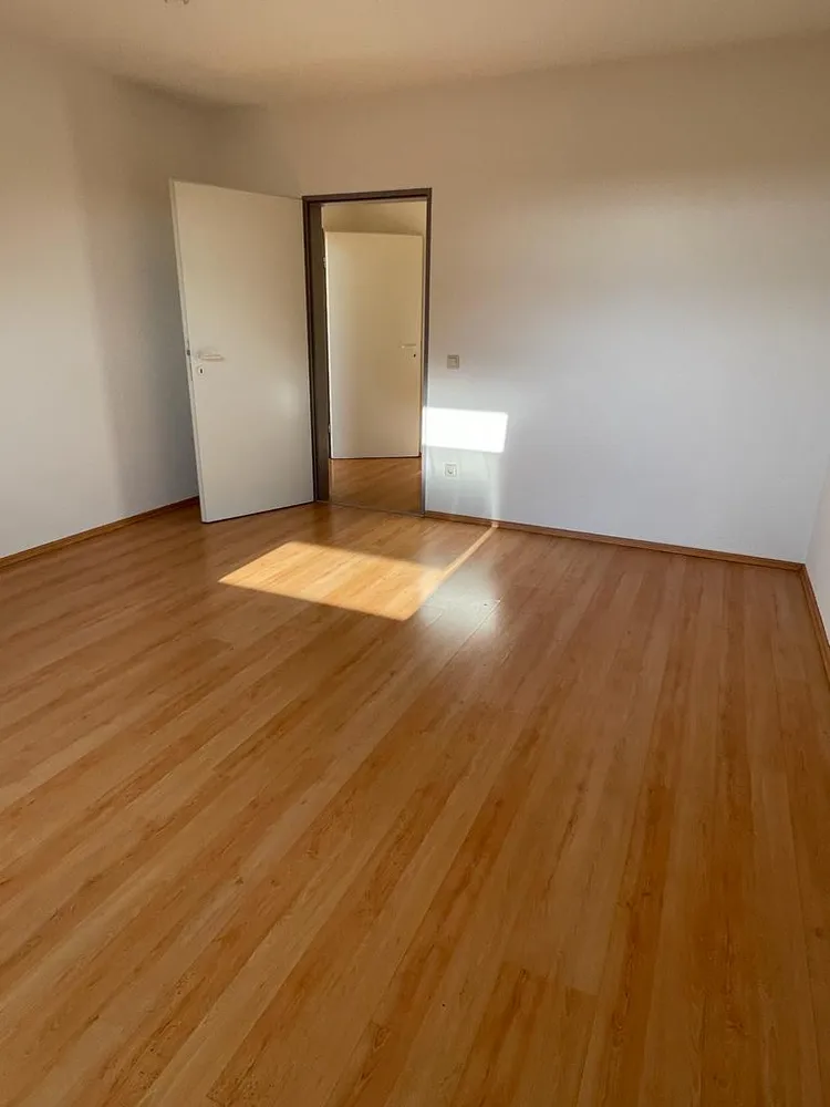 3 room apartment with 66 m² in Dortmund – Photo 6
