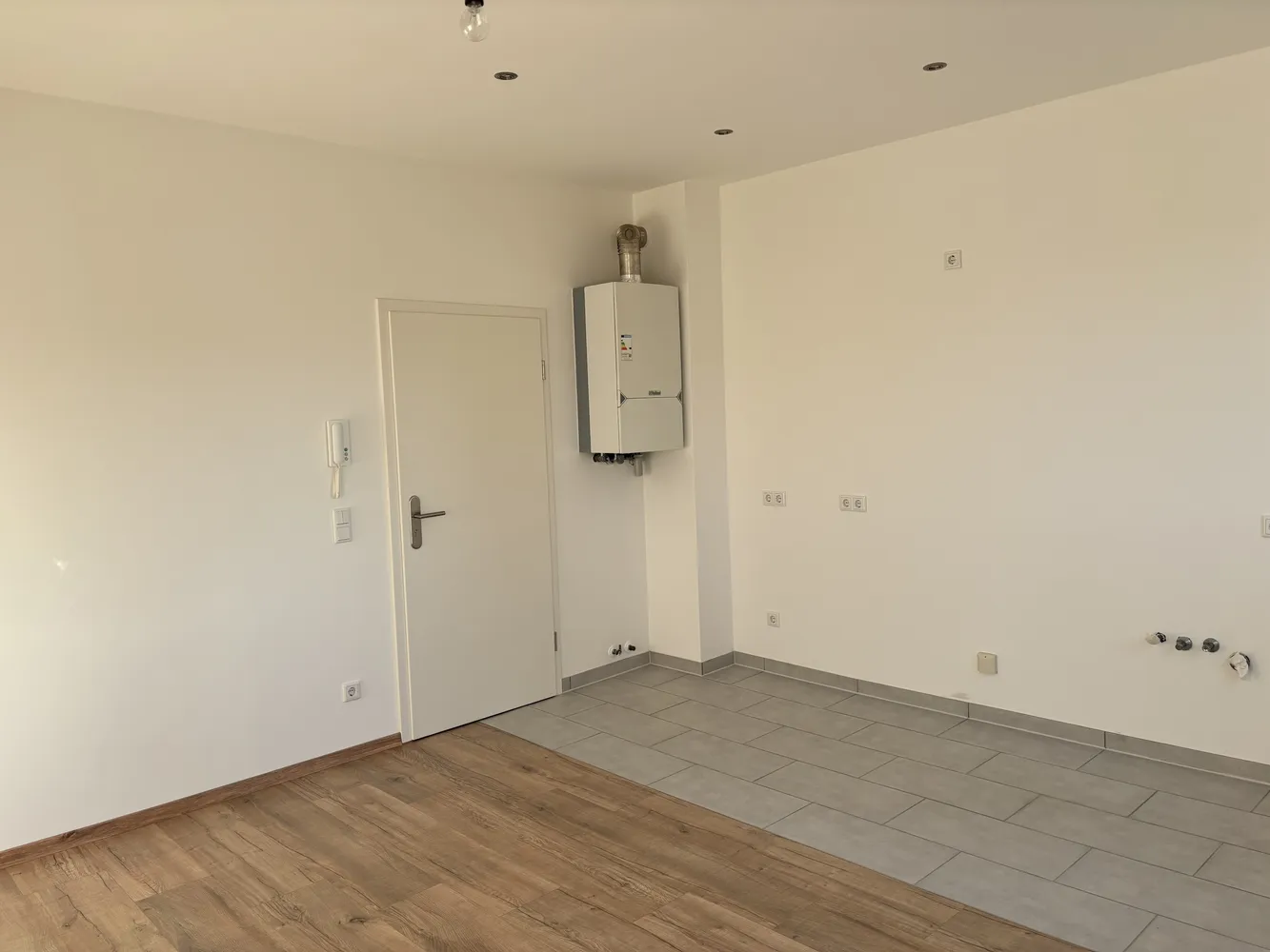 2 Zimmer Wohnung mit 48 m² in Velbert – Bild 7