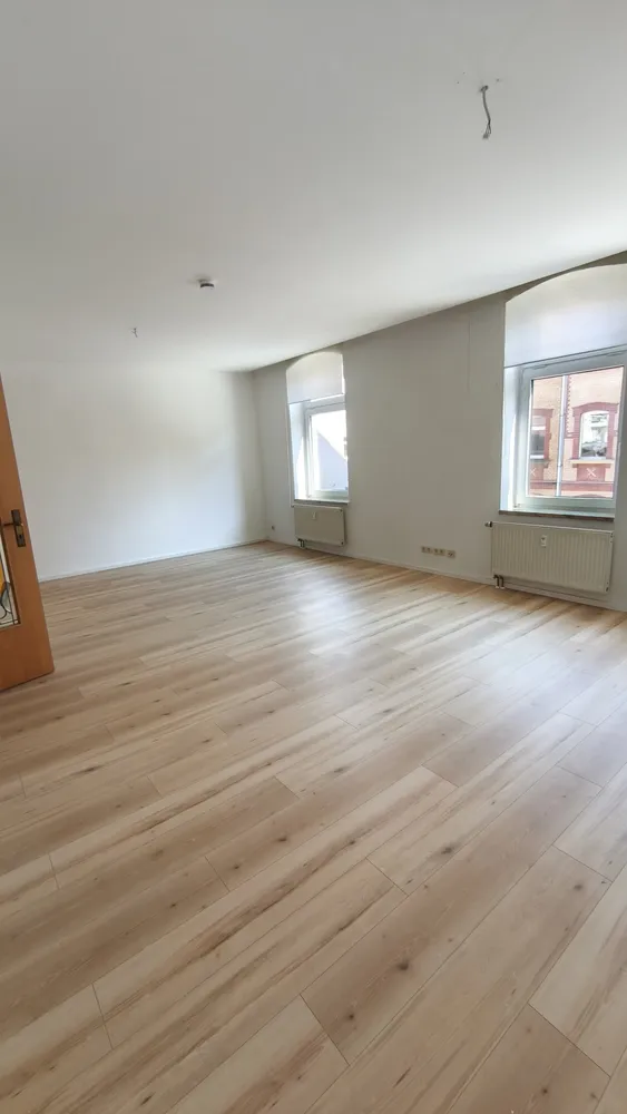 3 Zimmer Wohnung mit 92 m² in Zwickau – Bild 7
