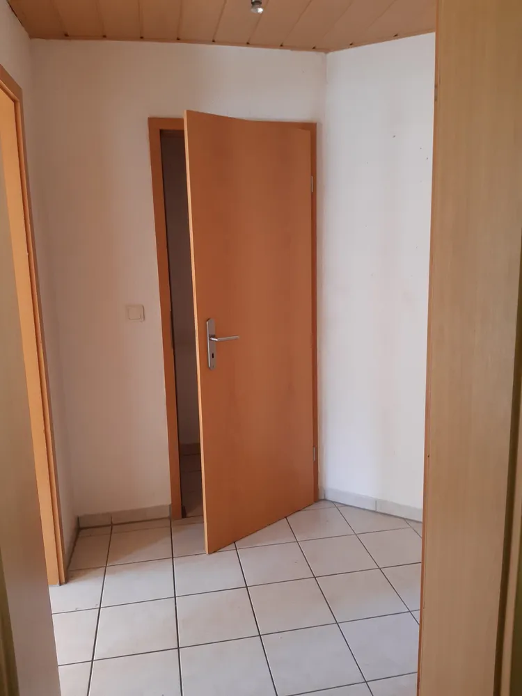 3 Zimmer Wohnung mit 69 m² in Saarbrücken – Bild 9